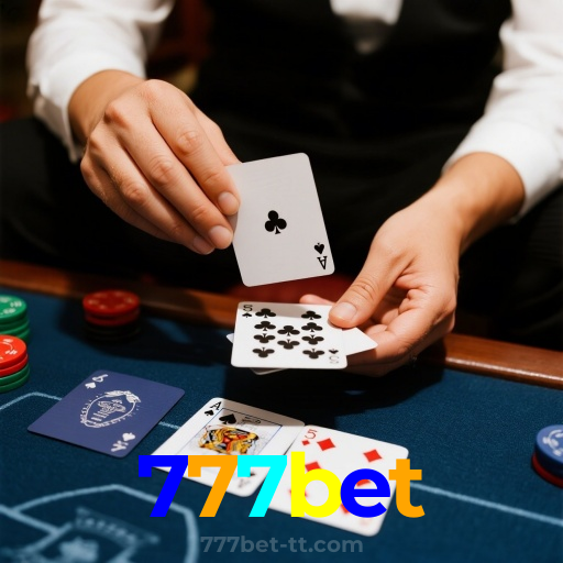 777bet：As maiores vitórias estão te esperando nas nossas slots online!