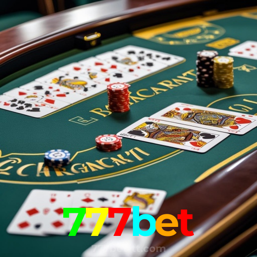 777bet：Jogue futebol online e atire para ganhar os maiores prêmios!