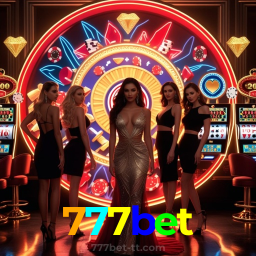 777bet：Vença no poker e prove que você é o mestre das cartas!