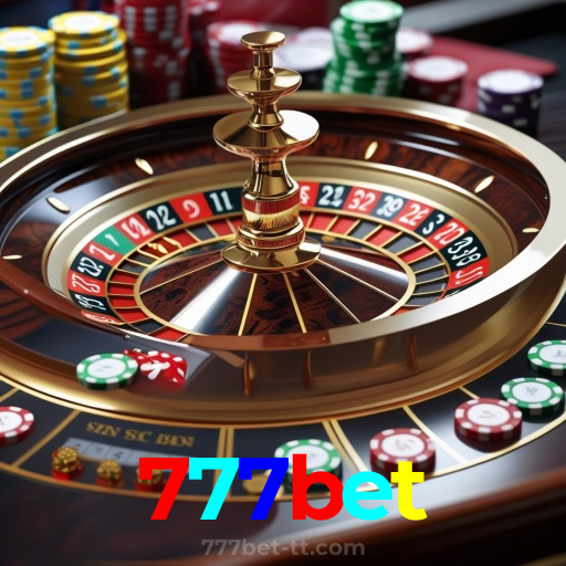 777bet：Vença no poker e ganhe prêmios com apostas no futebol ao vivo!