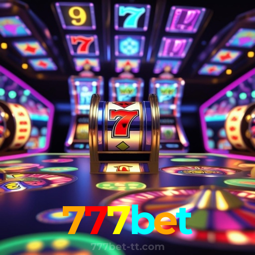 777bet:O melhor cassino online do Brasil com roleta, blackjack e futebol!