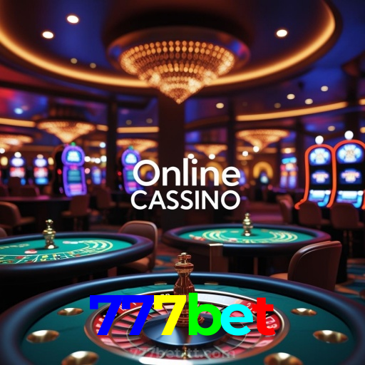 777bet：Vença no futebol online e leve para casa prêmios incríveis!
