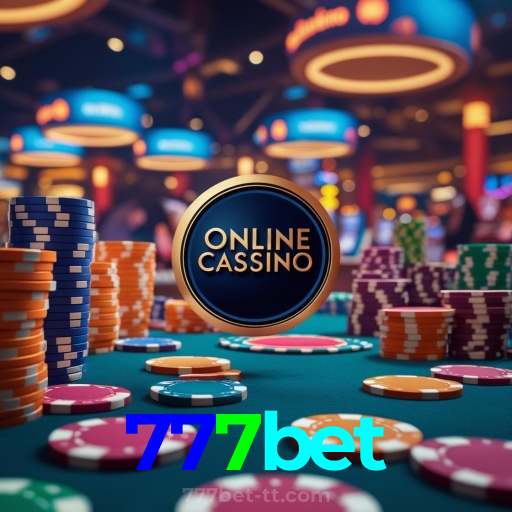 777bet:A melhor experiência de apostas no futebol e cassino está no nosso site!
