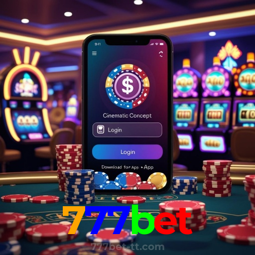 777bet：Jogue futebol online e descubra o prazer de ganhar grandes prêmios!