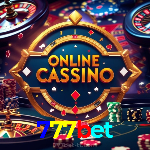 777bet：A melhor experiência de apostas no futebol e cassino está no nosso site!