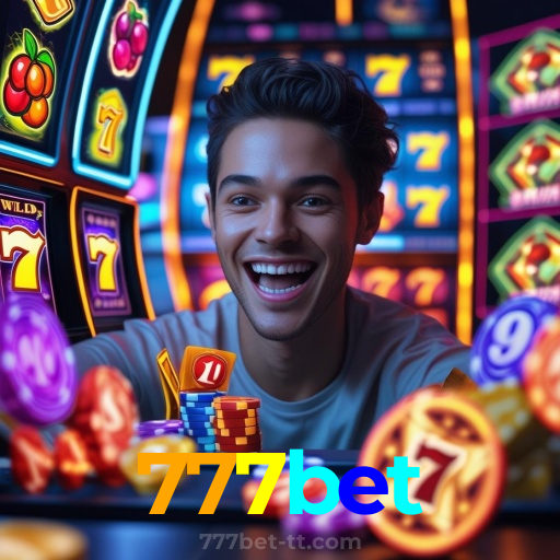777bet:Jogue blackjack, aposte no futebol e ganhe prêmios no cassino online!