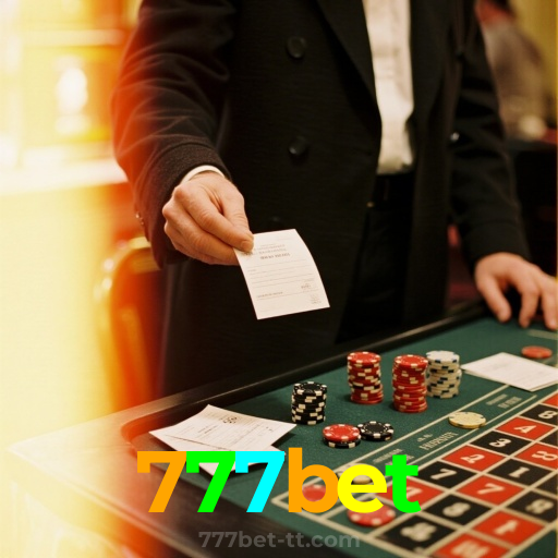 777bet：Vença no futebol online! Aposte e mostre que você é o melhor!