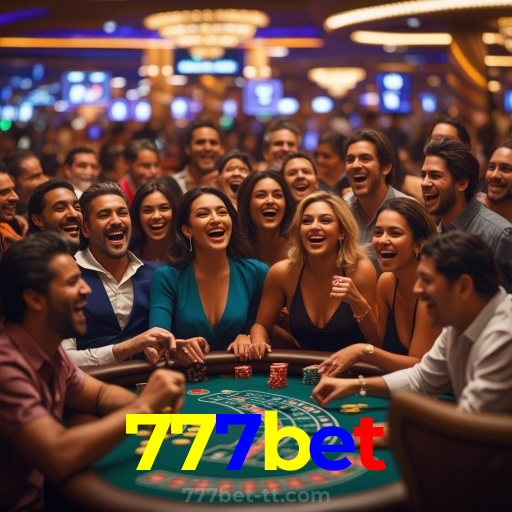 777bet:Aposte no futebol e ganhe em jogos como roleta e blackjack online!