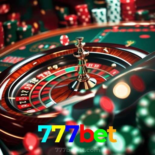 777bet:Jogue futebol online e prove que você é o melhor!