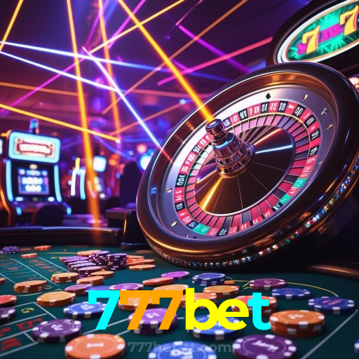 777bet：Jogue poker no nosso cassino e conquiste vitórias épicas!