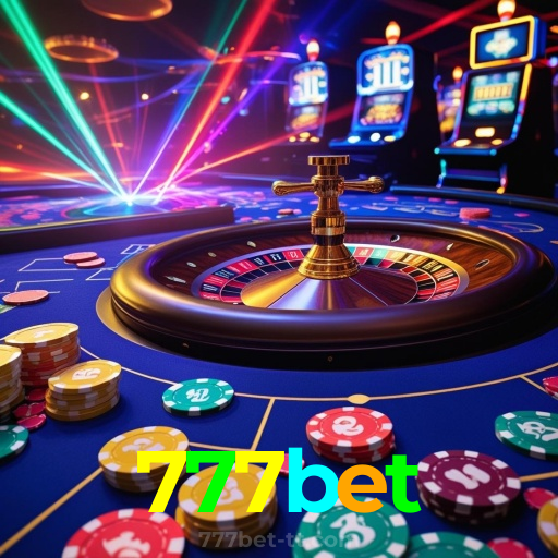 777bet:Aposte nas nossas roletas e veja a sorte sorrir para você!