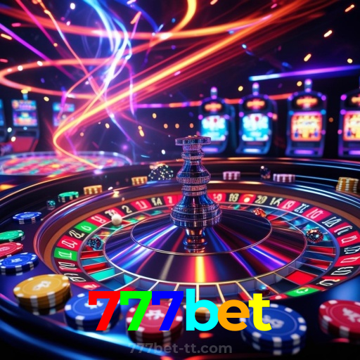 777bet：Aposte no futebol e jogue os melhores jogos de cassino com segurança!
