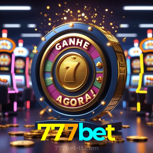 777bet：A roleta digital é sua chance de ganhar! Aposte e vença!