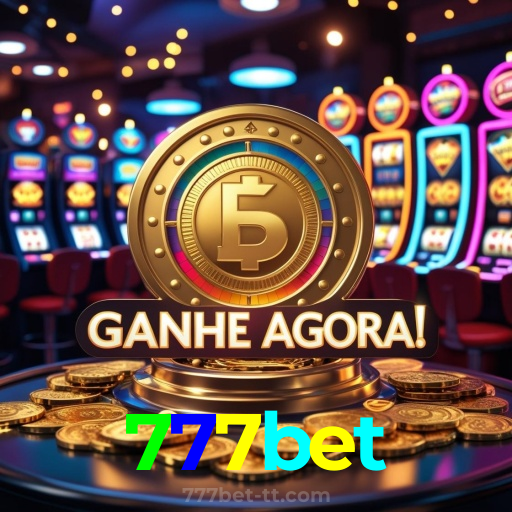 777bet：Sinta a emoção do blackjack! Aposte agora e ganhe!