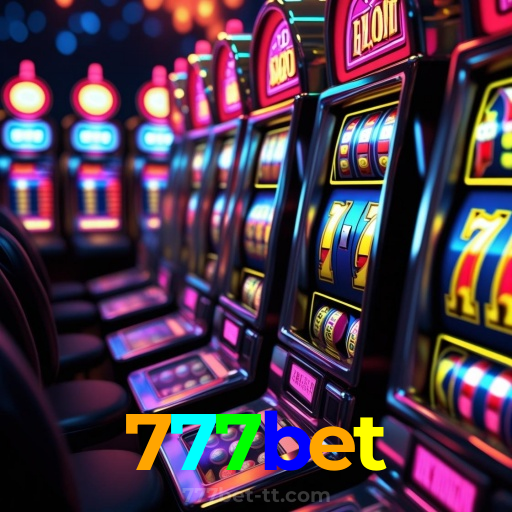 777bet：Ganhe com poker, blackjack e apostas em futebol no cassino online!
