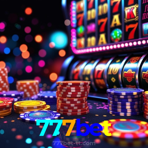 777bet：Jogue poker, roleta e aposte no futebol com grandes prêmios!