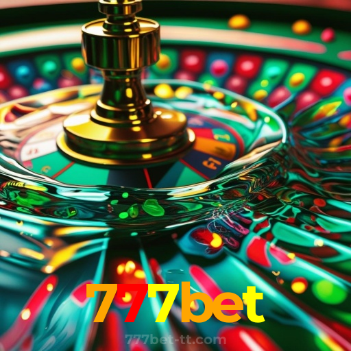 777bet：Aposte no futebol ao vivo e divirta-se com os jogos de cassino como blackjack!