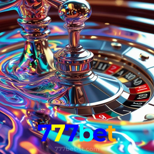 777bet：Vença no poker, aposte no futebol e divirta-se com os melhores jogos de cassino!