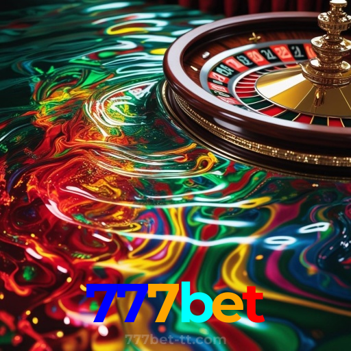 777bet：Jogue poker, aposte no futebol e ganhe em nosso cassino online confiável!