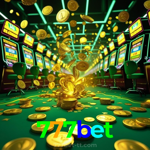 777bet：As maiores vitórias nas slots estão esperando por você! Jogue agora!