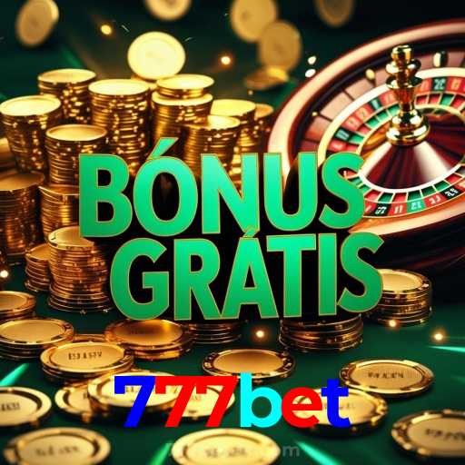 777bet：Aposte no futebol e jogue blackjack com grandes vitórias no cassino online!