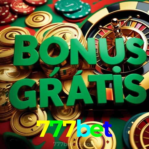 777bet：Aposte no futebol e jogue os jogos mais emocionantes como blackjack e poker!