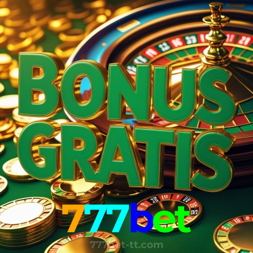 777bet：Aposte nas mesas de poker e mostre quem é o mestre das cartas!