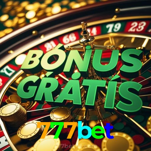 777bet:No futebol online, a sua chance de vitória está a um passe de distância!