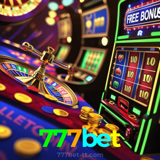 777bet：Onde a diversão nunca acaba: poker, roleta e apostas no futebol!