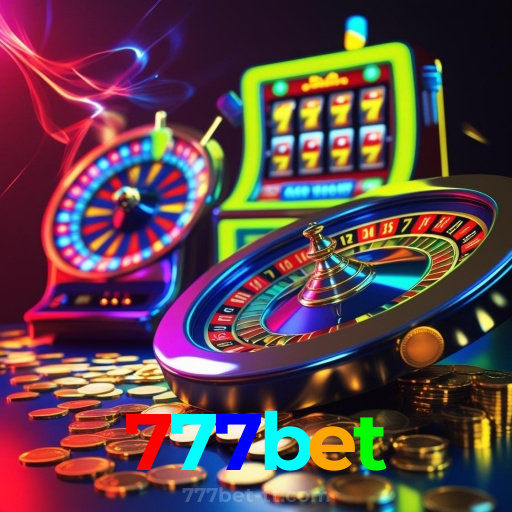 777bet：Jogue os melhores jogos de cassino como blackjack e roleta, e aposte no futebol!