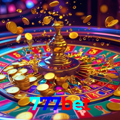 777bet：Jogue no cassino mais seguro com blackjack, poker e futebol online!