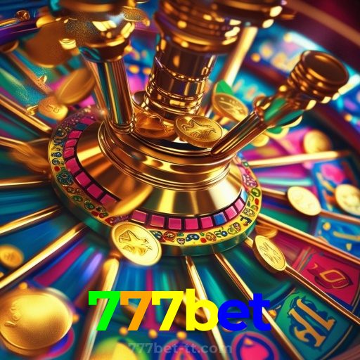 777bet：Jogue futebol online e sinta a vitória ao seu alcance!