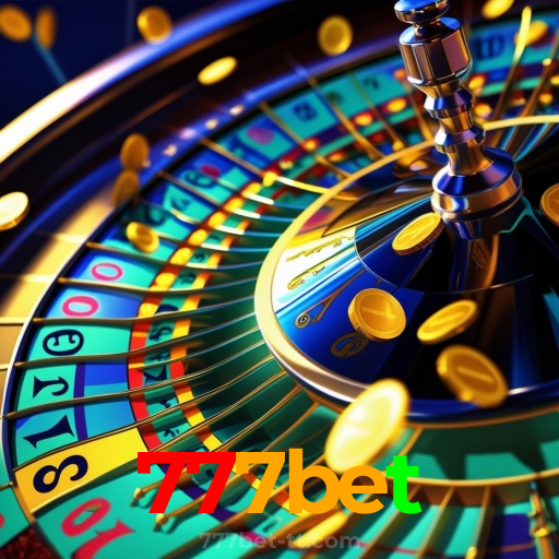 777bet：Aposte no futebol online e conquiste a vitória dos seus sonhos!