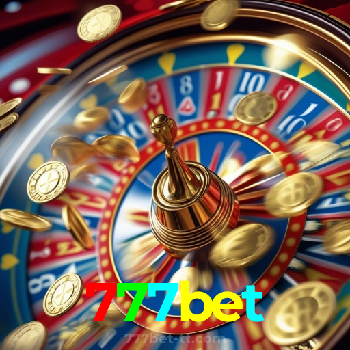 777bet：Jogue futebol online e sinta a adrenalina das grandes vitórias!