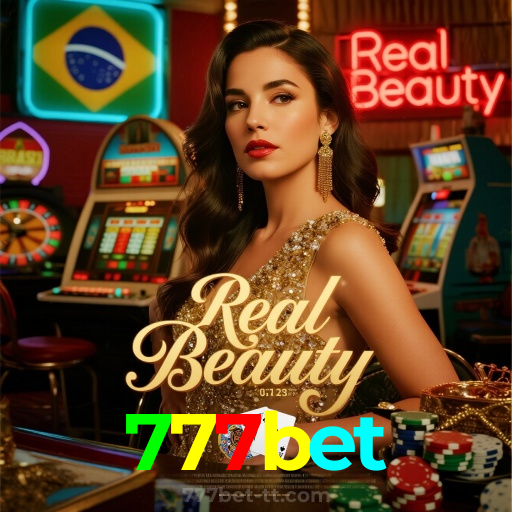 777bet：Jogue poker, aposte no futebol e ganhe prêmios ao vivo!