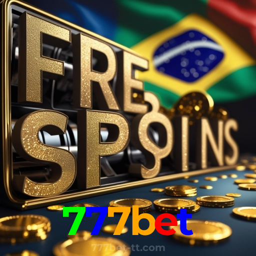 777bet：No cassino online mais confiável, experimente poker, roleta e futebol ao vivo!