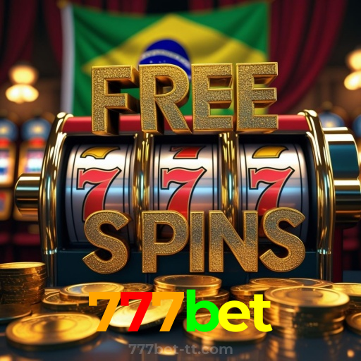 777bet：Apostas ao vivo no futebol e prêmios em blackjack e roleta!