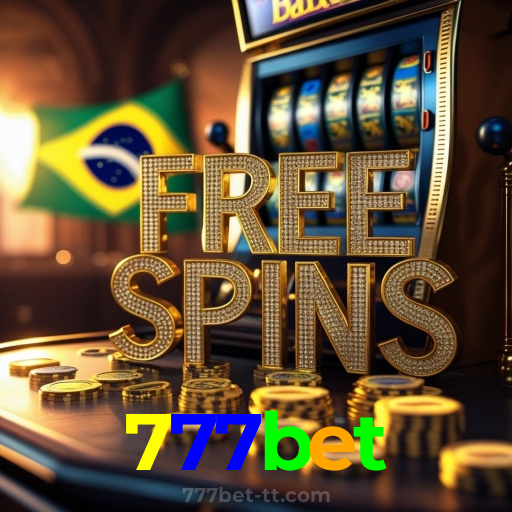 777bet：Aposte no futebol digital e conquiste sua vitória!