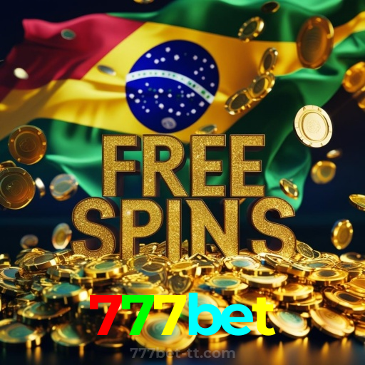 777bet:Jogue futebol online e tenha grandes prêmios esperando por você!
