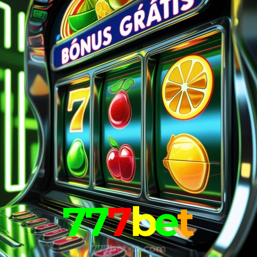 777bet:No futebol online, seu gol é sua grande vitória!