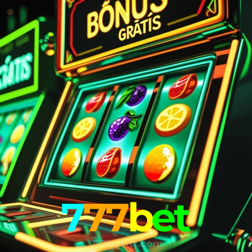 777bet:Vença o poker online e mostre sua habilidade nas cartas!