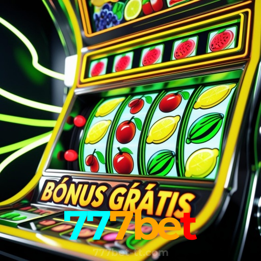 777bet：Jogue poker e aposte no futebol com segurança e grandes prêmios!