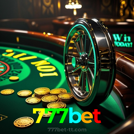 777bet：Jogue Blackjack online e mostre que você é o mestre das cartas!