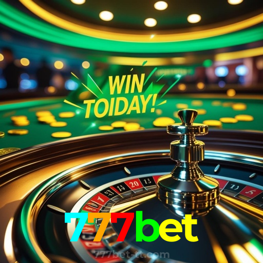 777bet：Entre no nosso cassino online e jogue nas roletas agora!