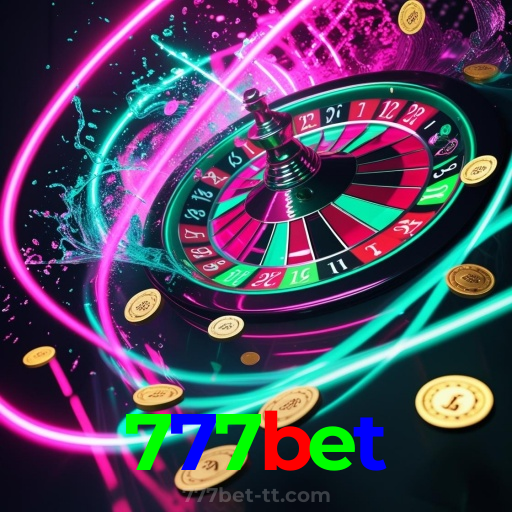 777bet：Vença o poker online e mostre sua habilidade nas cartas!