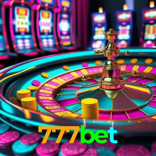 777bet：O cassino online perfeito para jogos de blackjack e apostas no futebol!
