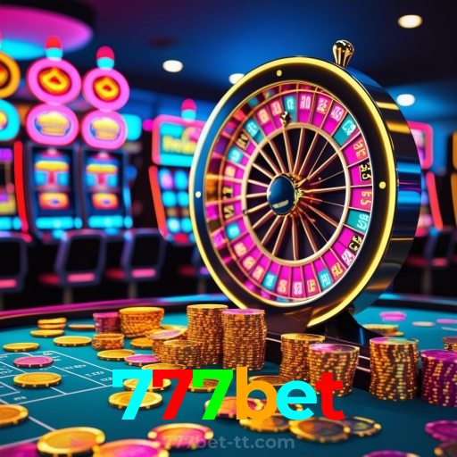 777bet：Apostas emocionantes no futebol e diversão garantida com roleta e poker!