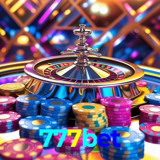 777bet：Jogue no cassino mais confiável com apostas em futebol e jogos emocionantes!