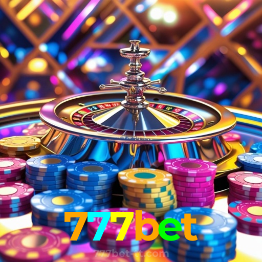 777bet：Ganhe prêmios em jogos de poker e aposte no futebol com grandes odds!