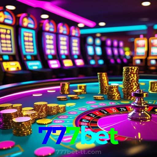 777bet：O cassino online mais confiável para poker, roleta e apostas no futebol!